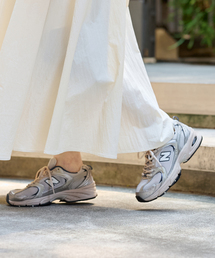 New Balance(j[oX)́sǉtyNEW BALANCE/j[oXz530FXj[J[(Xj[J[)