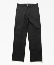 Dickies｜ディッキーズ（メンズ）のその他パンツ（ブラック/黒色