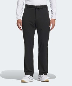 ウールトロ ベーシックパンツ（スラックス）｜COMME des GARCONS HOMME