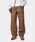 Carhartt WIP�i�J�[�n�[�g�_�u�����[�A�C�s�[�j�́u�yCarhartt WIP�zDOUBLE KNEE PANT I031501�i�`�m�p���c�j�v�b�u���E��