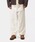 Carhartt WIP�i�J�[�n�[�g�_�u�����[�A�C�s�[�j�́u�yCarhartt WIP�zDOUBLE KNEE PANT I031501�i�`�m�p���c�j�v�b�z���C�g