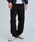 Carhartt WIP�i�J�[�n�[�g�_�u�����[�A�C�s�[�j�́u�yCarhartt WIP�zDOUBLE KNEE PANT I031501�i�`�m�p���c�j�v�b�u���b�N