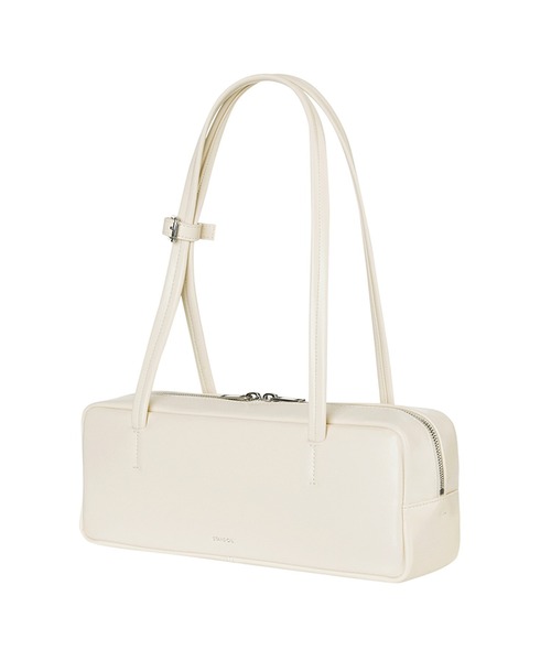 STANDOIL（スタンドオイル）の「STAND OIL/スタンドオイル MORE