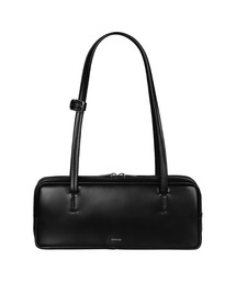 STAND OIL Fluffy Regularショルダーバッグ STANDOIL（スタンドオイル）の「STAND OIL/スタンドオイル