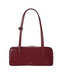standoil バック Square Low Bag · スクエアローバッグ (レッドワイン) – Stand