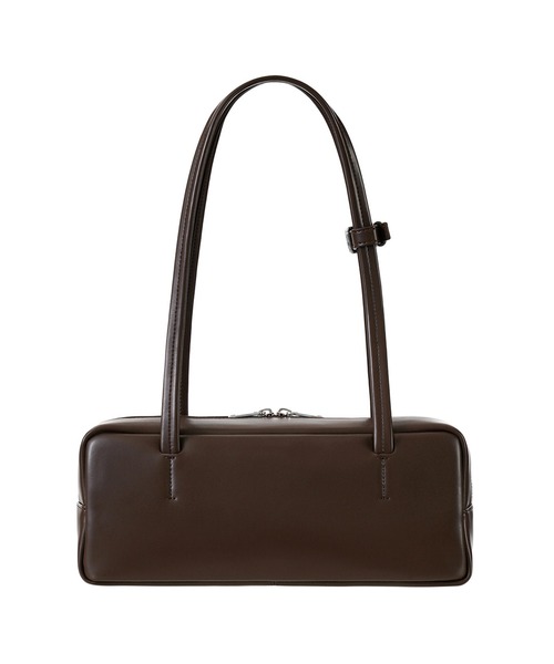 STAND OIL More Bag · モアバッグ (ブラック) More Baguette Bag · モアバゲットバッグ (ブラック) – Stand