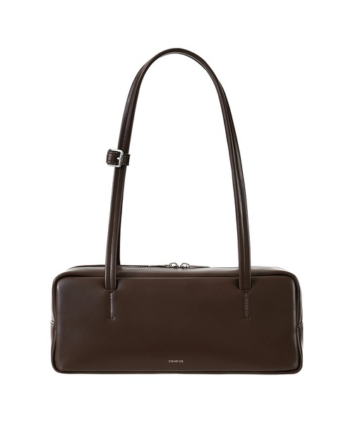 STAND OIL/スタンドオイル MORE BAGUETTE BAG ショルダーバッグ