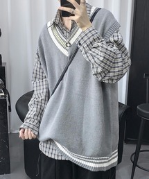 link lot(Nbg)́y25NH~VzNCW[p^[vbs[VlbNjbgxXg(jbg/Z[^[)