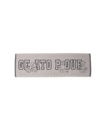 gelato pique(WF[gsP)̃X|[eB[xAtFCX^I(^I)
