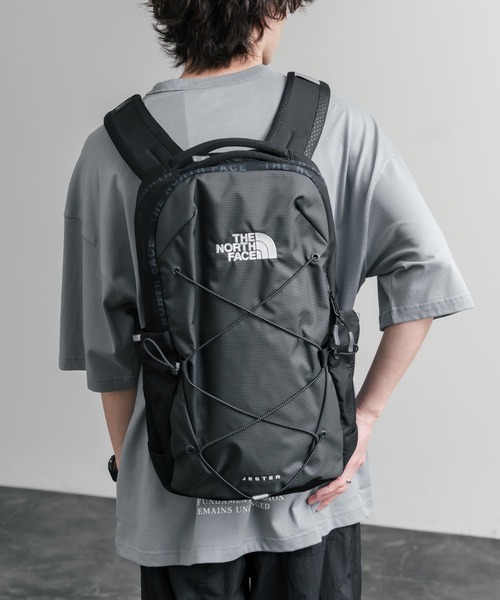 ノースフェイス リュック バックパック『USA×JESTER』/ot4732 JESTER リュックサック | ノースフェイス | – Brand Navi ブランド ナビ