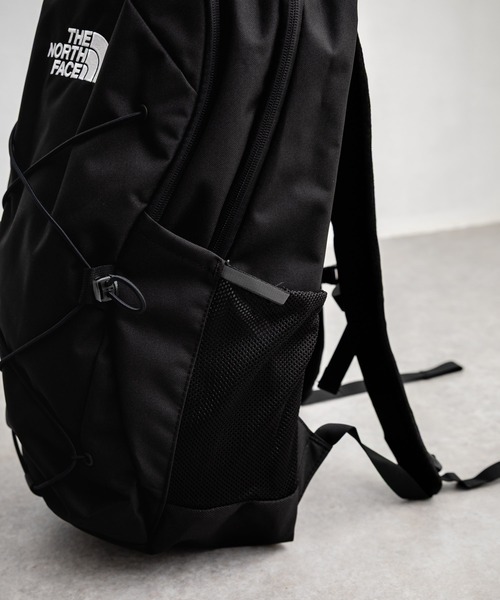 THE NORTH FACE ザ・ノースフェイス JESTER ジェスター バックパック