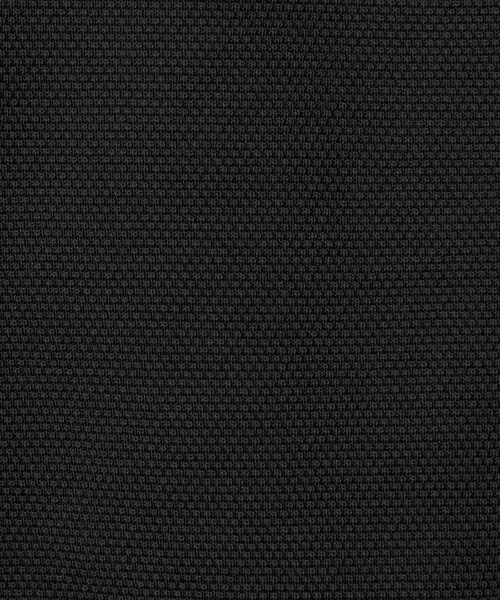 green label relaxing（グリーンレーベルリラクシング）の「ポリエステル タック編み クルーネック 長袖 ニット（ニット/セーター・メンズ・ブラック/ライトグレー/ダークブラウン・S/M/L/XL）」の20枚目の写真