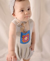 CIAOPANIC TYPY(`IpjbNeBs[)́yBABYzyQinnzjp[X(p[X)
