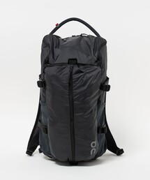 On(I)́OnOn 32 Speed Pack 18L Lit/obNpbN(obNpbN/bN)