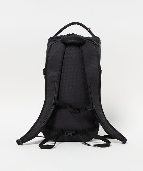 On＞Speed Pack 18L Lit/バックパック（バックパック/リュック）｜On