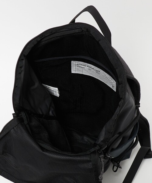 On＞Speed Pack 18L Lit/バックパック（バックパック/リュック