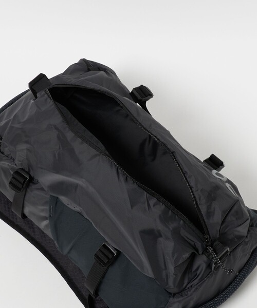 On＞Speed Pack 18L Lit/バックパック（バックパック/リュック）｜On