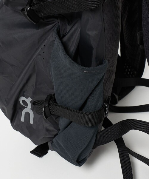 On＞Speed Pack 18L Lit/バックパック（バックパック/リュック）｜On
