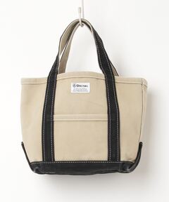 ORCIVAL/オーシバル BEACH BAG SMALL セール】ORCIVAL/オーシバル ビーチバッグ スモール BEACH BAG