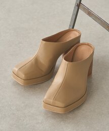 LOUNGEDRESS｜ラウンジドレスのシューズ通販 - ZOZOTOWN