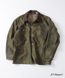 【ジャーナルスタンダード ホームステッド】TWEED QUILT ブルゾン ジャーナルスタンダード ホームステッド】TWEED QUILT ブルゾン