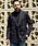 MR.OLIVEi~X^[I[uj́uMR.OLIVE ~X^[I[u / PREMIUM WOOL SAXONY BOUBLE BREASTED BLAZER v~AE[TL\j[uU[ / M253121ie[[hWPbgjvblCr[