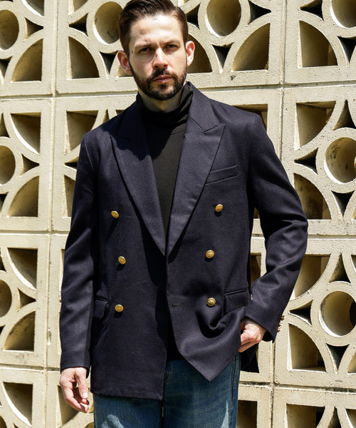 MR.OLIVE（ミスターオリーブ）の「【セットアップ対応】RETORO