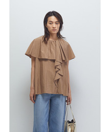 【専用25SS/新品タグ付き/30,800円】プルミエアロンディスモン 38 iceーG ステルス3 ブルールマン M | 【ミドリ安全】公式通販