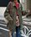 CIAOPANICi`IpjbNj́uyUNESS/[lXzHR[fCbYR[gibYR[gjvbJ[L