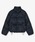 aeae�i�G�[�C�[�G�[�C�[�j�́uSTAR PUFFER DOWN JACKET�i�_�E���W���P�b�g/�R�[�g�j�v�b�l�C�r�[