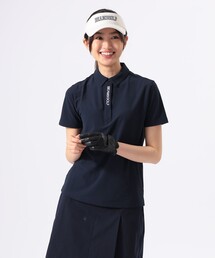 BEAMS GOLF｜ビームスゴルフのトップス通販 - ZOZOTOWN