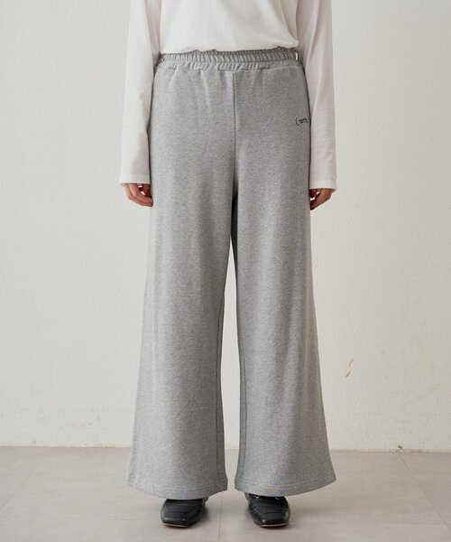 71437323_22