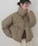LIANiAj́u`FbNt@Co[V[g_Ei_EWPbg/R[gjvbOCbVx[W