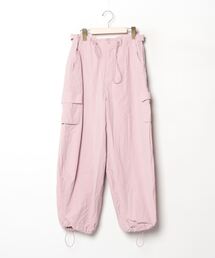 【古着】ピンク ワークパンツ ブランド古着】「ペインターパンツ」に該当するピンク/桃色系の