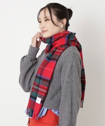 MACKINTOSH PHILOSOPHY｜マッキントッシュ フィロソフィーの