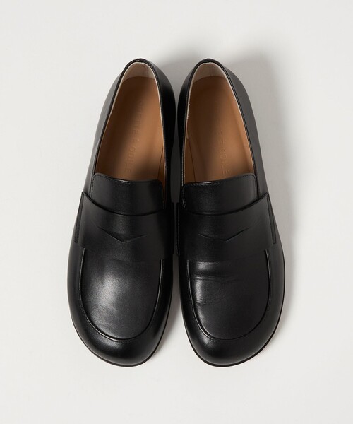 ODETTE E ODILE（オデットエオディール）の「オブリークトゥローファー