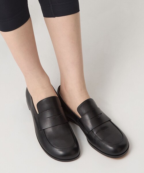 ODETTE E ODILE（オデットエオディール）の「オブリークトゥローファー