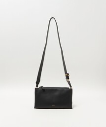 ORSETTO | <ORSETTO>STESSO SLD バッグ< Select by EMMEL REFINES >(ショルダーバッグ)