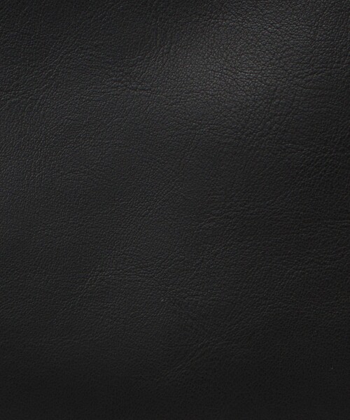 ORSETTO（オルセット）の「＜ORSETTO＞STESSO SLD バッグ＜ Select by EMMEL REFINES ＞（ショルダーバッグ・レディース・ブラック・FREE）」の11枚目の写真