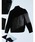 Levi'si[oCXj́uLevi's/[oCX PREMIUM BLACK TYPE I TRUCKER JACKETifjWPbgjvbubN