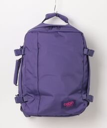 CABINZERO（キャビンゼロ）の「【CABINZERO/キャビンゼロ】 CLASSIC 36L SOLACE SKY（バックパック/リュック）」
