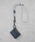 SENTIiZeBj́uSENTI PARACORD SHOULDER STRAP pR[h V_[XgbviX}zObYjvb~O[