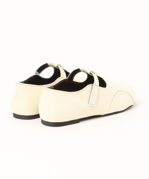 Tina ❤︎‬ 即日発送 TINA：JOJUN tシャツ ボーダー ヘンリーネック カットソー レディース