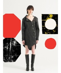 soduk ワンピース soduk｜スドークのワンピース/ドレス通販 - ZOZOTOWN