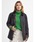 Barbour�i�o�u�A�[�j�́u�yBEADNELL / �r�[�h�l���z���b�N�X �W���P�b�g�i�e�[���[�h�W���P�b�g�j�v�b�u���E��