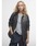 Barbour�i�o�u�A�[�j�́u�yBEADNELL / �r�[�h�l���z���b�N�X �W���P�b�g�i�e�[���[�h�W���P�b�g�j�v�b�u���b�N