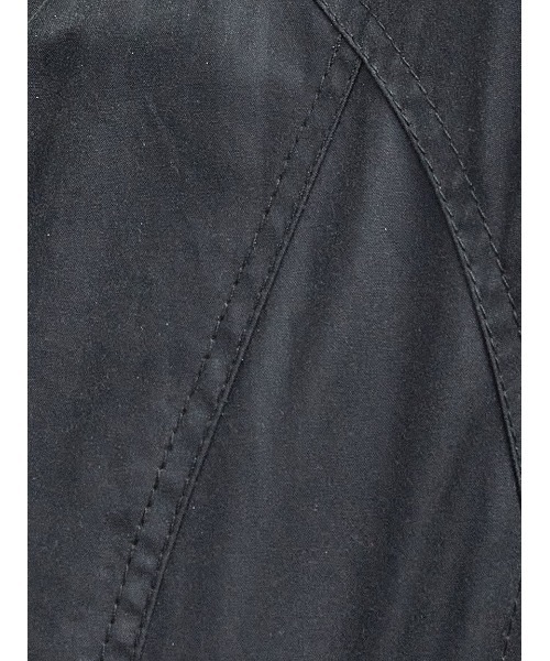 Barbour（バブアー）の「【BEADNELL / ビードネル】ワックス ジャケット（テーラードジャケット・レディース・グリーン/ブラウン/ブラック・10/8）」の6枚目の写真