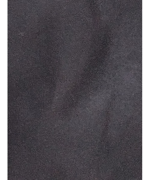 Barbour（バブアー）の「【BEADNELL / ビードネル】ワックス ジャケット（テーラードジャケット・レディース・グリーン/ブラウン/ブラック・10/8）」の8枚目の写真