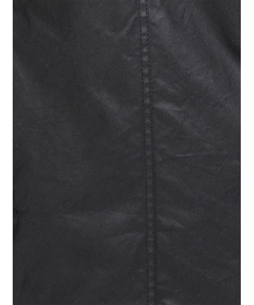 Barbour（バブアー）の「【BEADNELL / ビードネル】ワックス ジャケット（テーラードジャケット・レディース・グリーン/ブラウン/ブラック・10/8）」の10枚目の写真