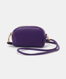 VELETTO | VELETTO/ベレット ミニショルダーバッグ EL-331-MOD-DO(ショルダーバッグ)